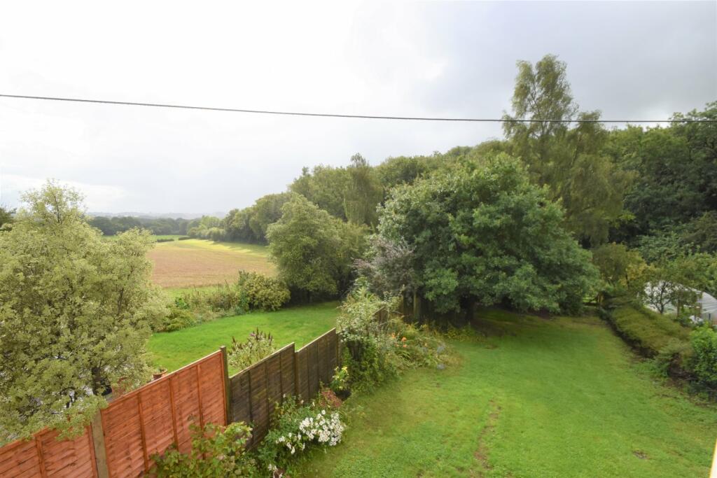 Tiverton Seddons