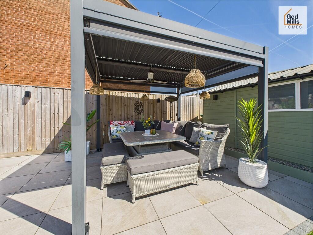 CAM04261G0-PR0047...