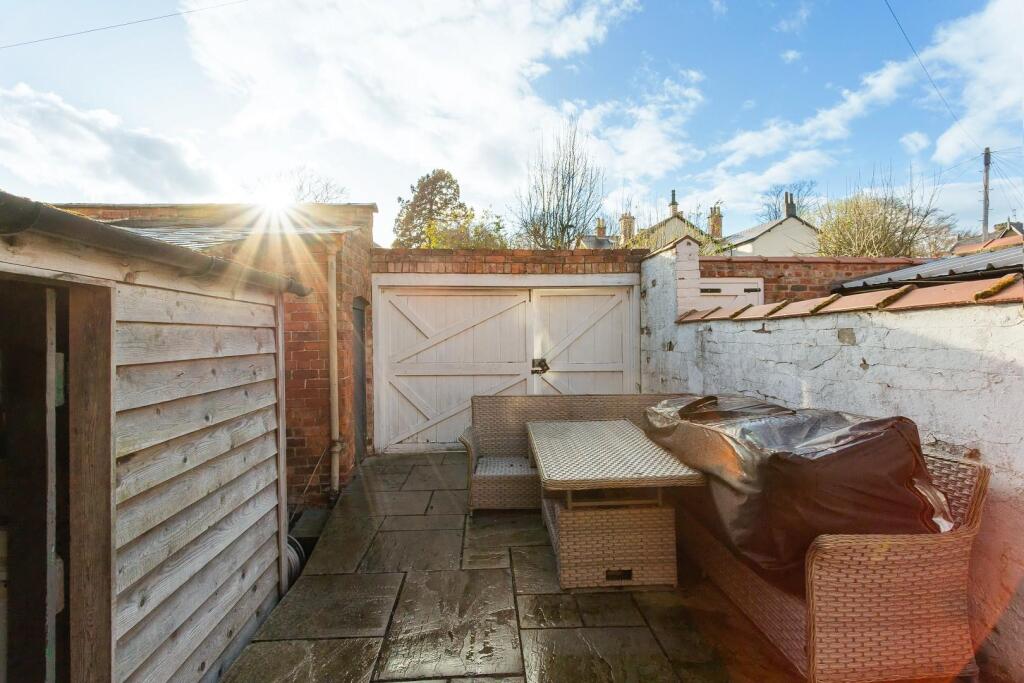 17 Victoria Road-18.jpg