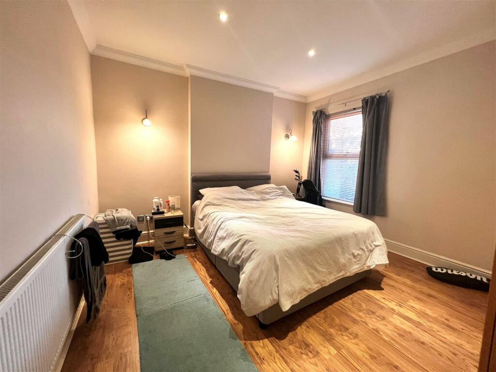 Main Bedroom.jpg