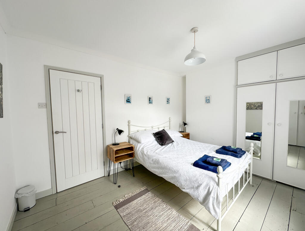 20250910_122515320_iOS