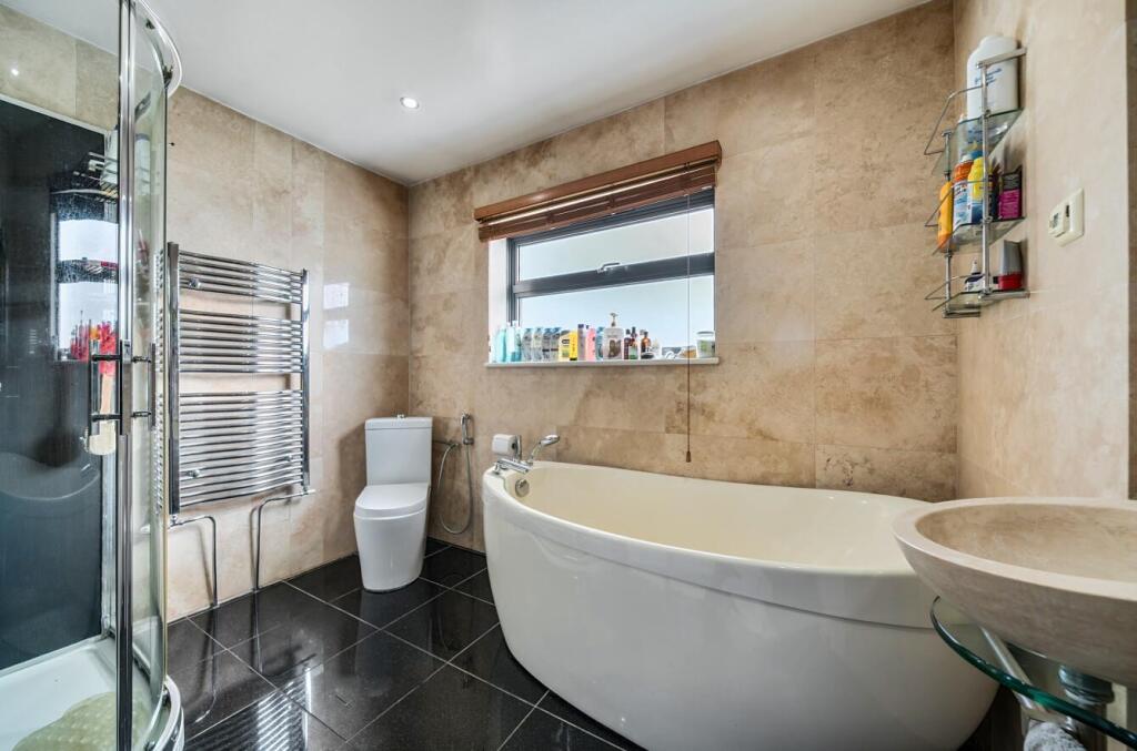 Davidson Frost-Wellings, DFW, Dalkeith Grove, Bath
