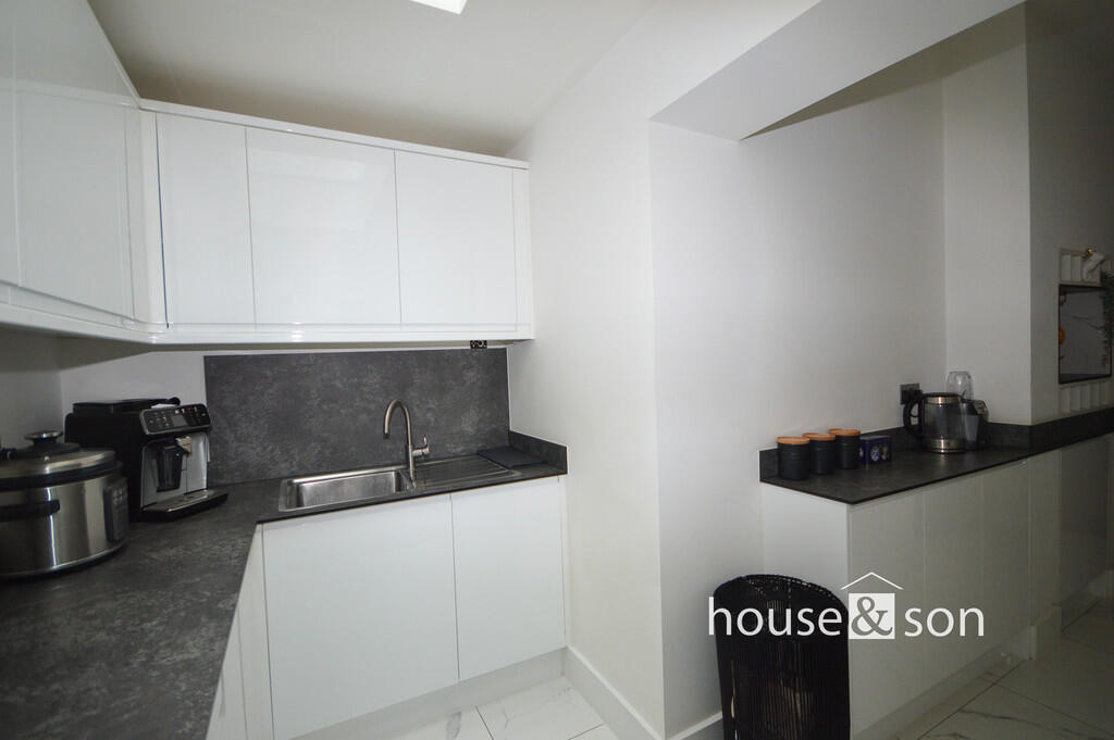 Kitchen2