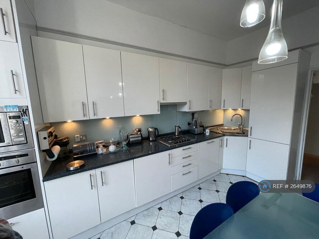 Totally Equipped Kitchen, Inc Bread Maker