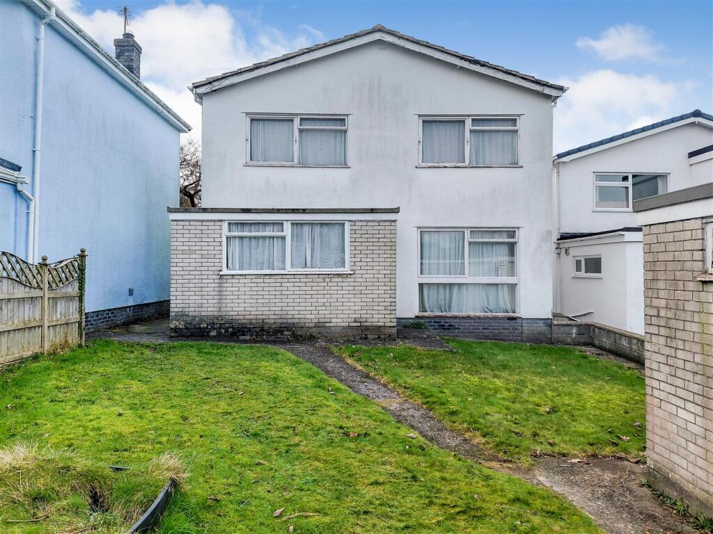 23-12-2025__18-12-58_20251223_113403_5995.4CEIr.jp