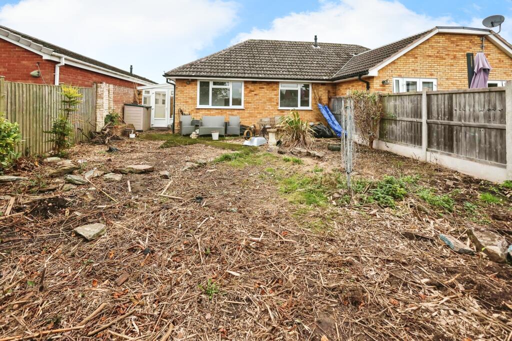 8petersfielddrivepetersfielddrivedroitwichwr97ar-43