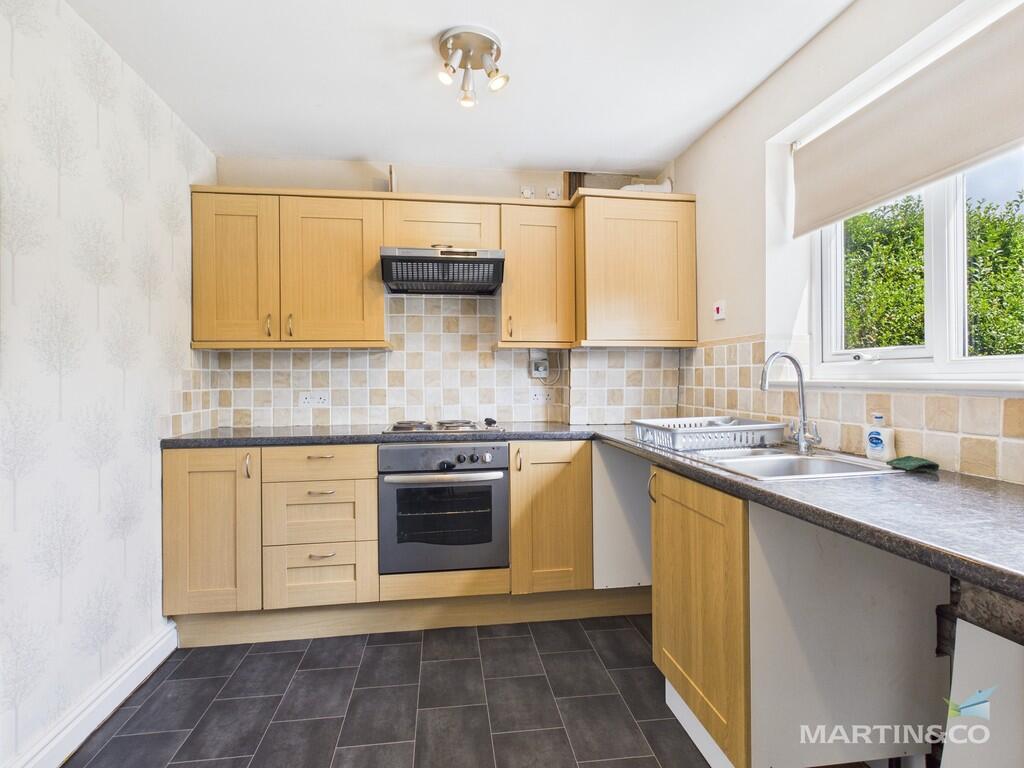 CAM03111G0-PR0347...