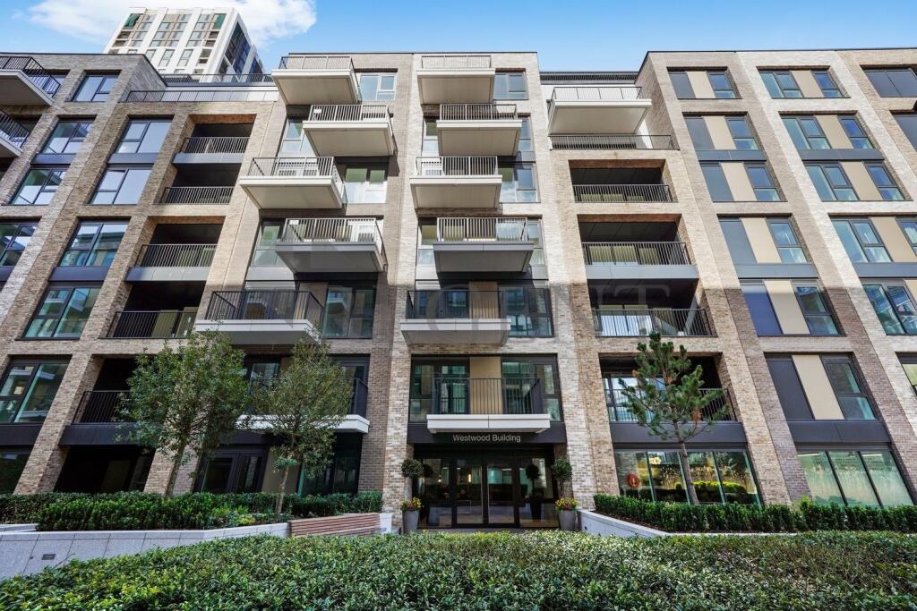 Savoy House