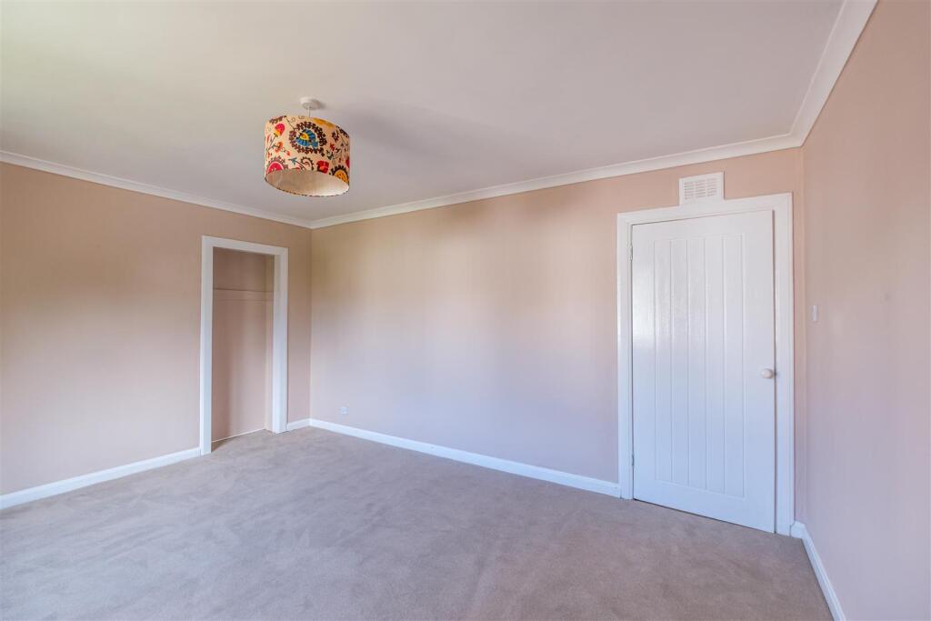 Kirkland Park Avenue-46.jpg