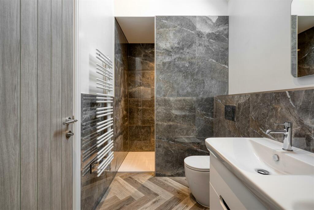 7 rookery view stoke hall lane nantwich cw5 6nz-31