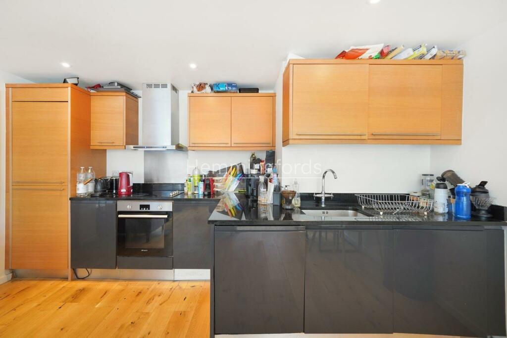 Flat 6, Millbank Court - ywoN5tkJf1ea4JO1ud6P.jpg
