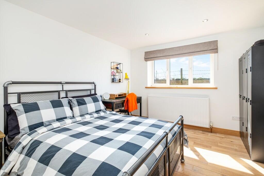 Fretherne-37 (Cop...