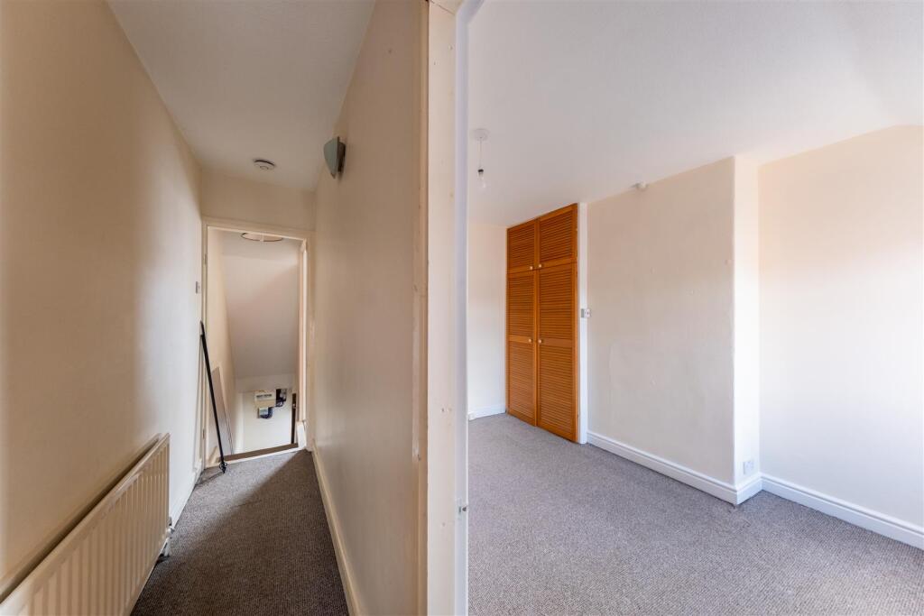 11 Spencer Street-020.jpg