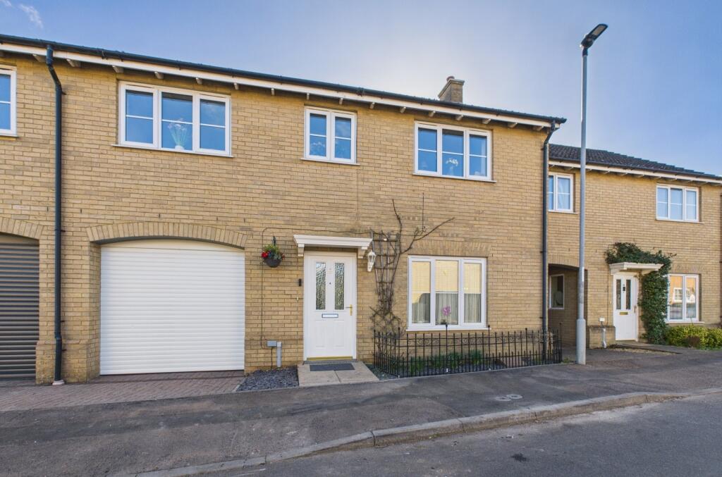 CAM02545G0-PR0356-STILL007