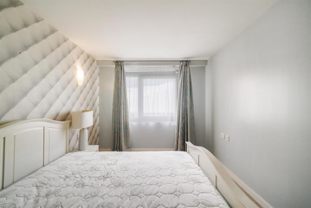 Flat 166, Forum House - fUqjhS4FQ2p4BClyu9Yc.jpg
