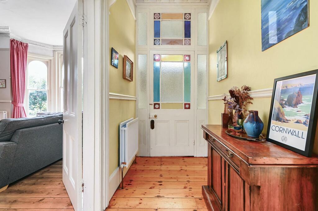 52 baldslow road - tn342ey (9).jpg