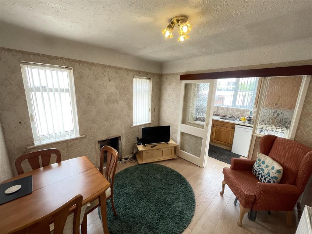 Photo 27-06-2025, 14 50 01.jpg