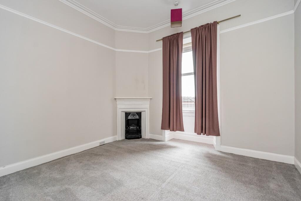 PropertyImages
