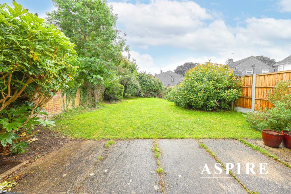Aspire Benfleet14.jpg
