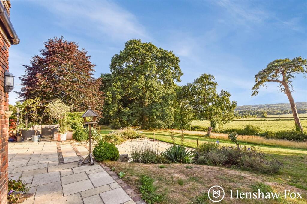 Ph24_6123207 - Copy.jpg