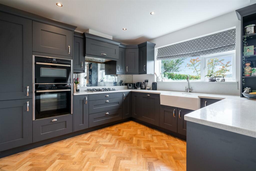 Open Plan Living_-4.jpg