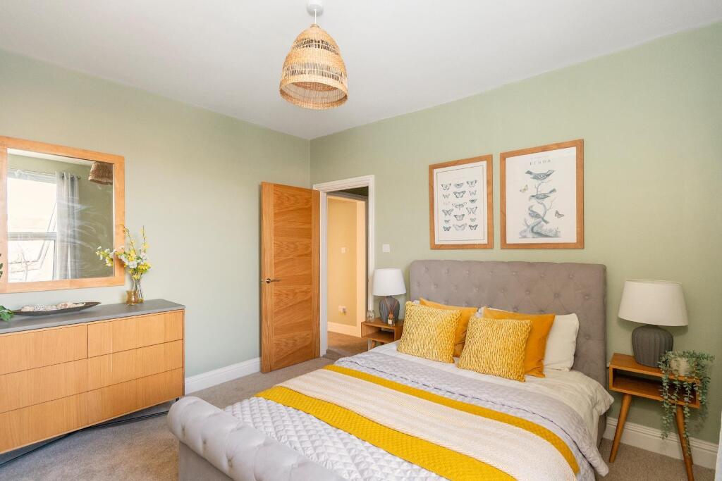 2R1RGK - Bedroom B.jpg