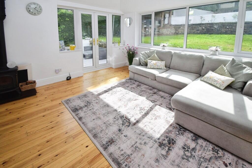 cc397d3f-Kitchen ...