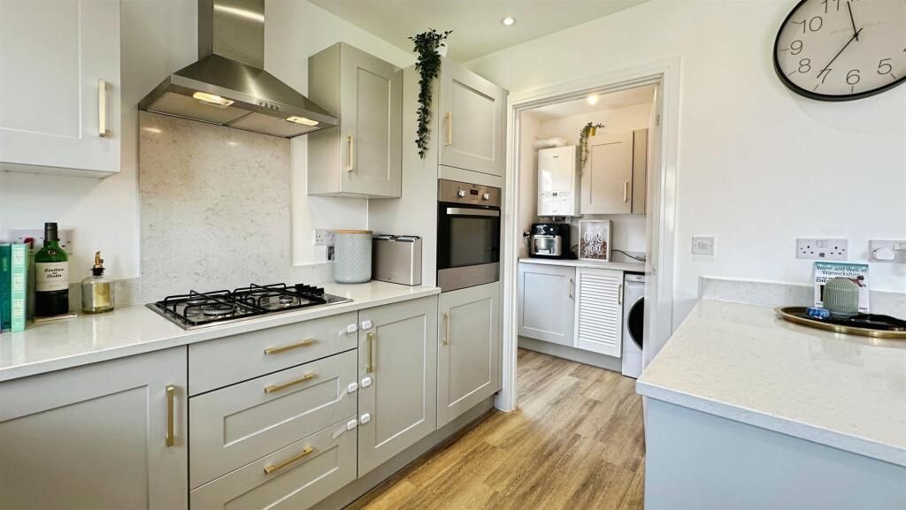 955506a6--435A-8118-D1F07726F766-15878-00000574AD5