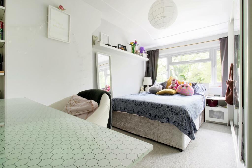 IMG_2796.jpg