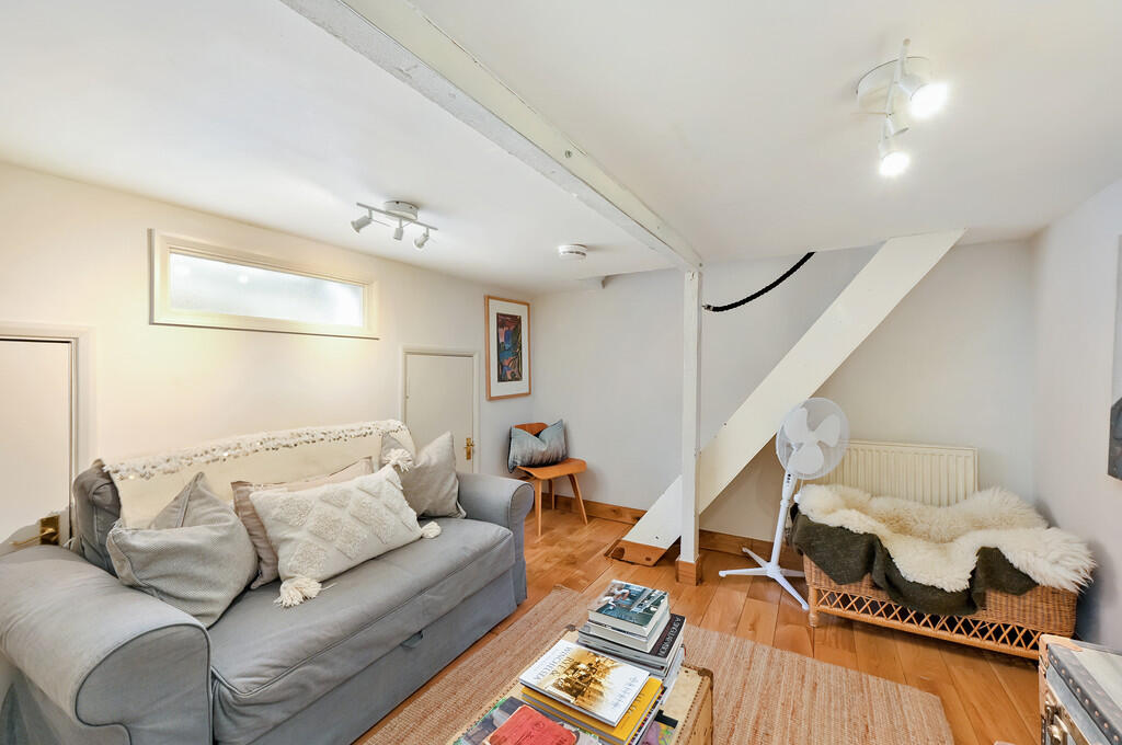 the-matchbox-hous...