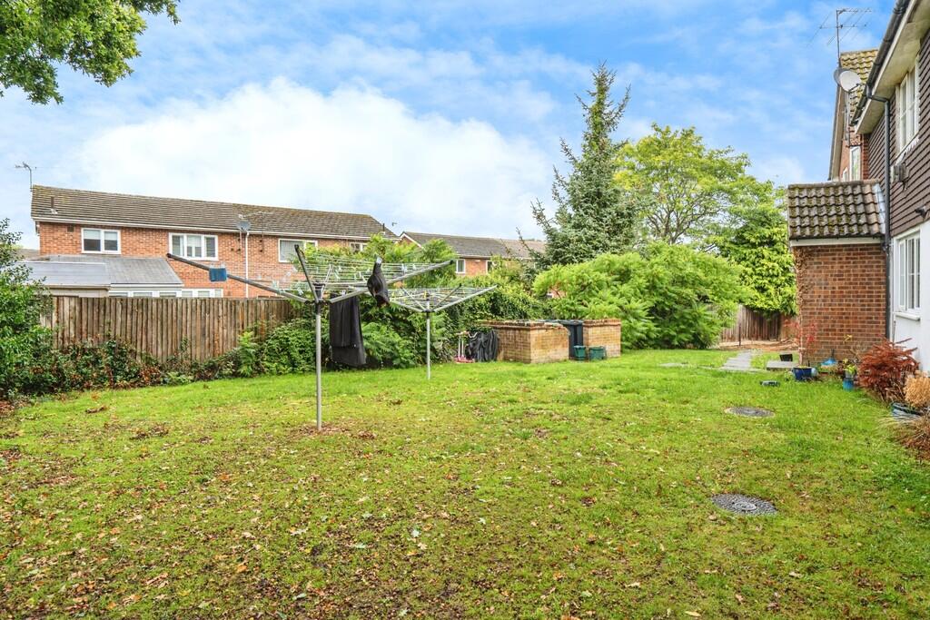 gu249hh-fa-dsc018...