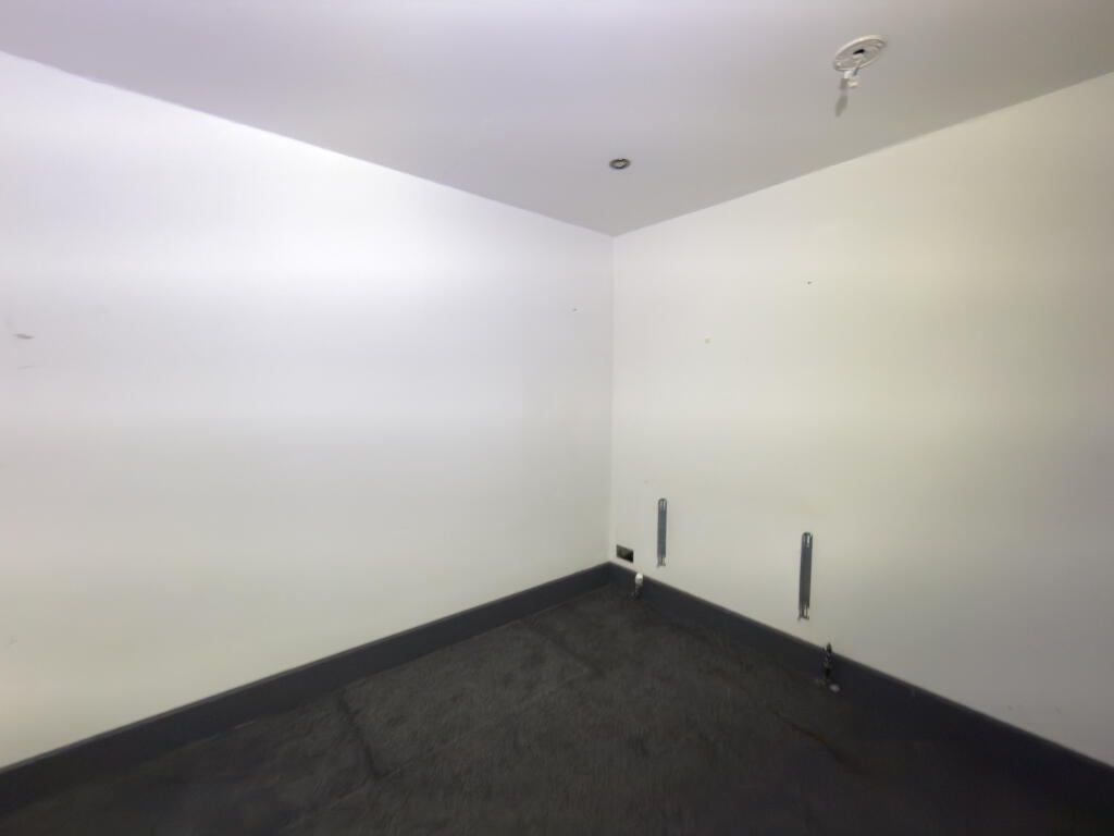 IMG 8428 T202511261753.jpg