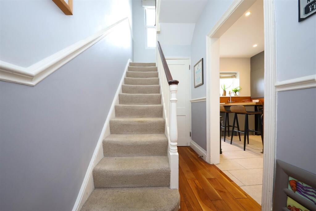 nicholas james livingston rd hallway_.jpg