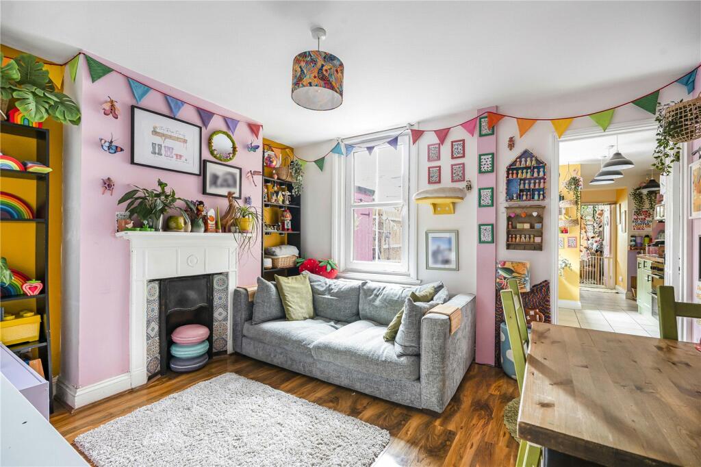 Picture No. 15
