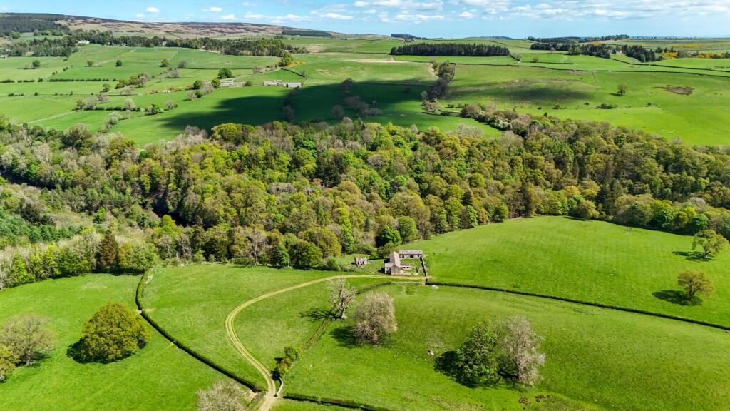 Low Garth Farm-040