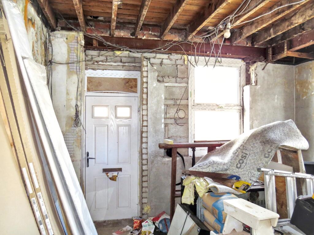 20250708150522 IMG 1941 IJ29L T202507101512.jpg