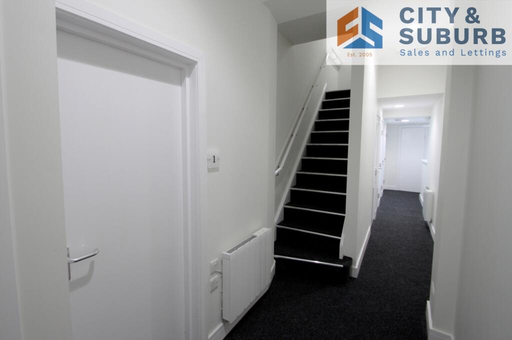 2015 Retouched - MT01 - Common 1 (1) WS