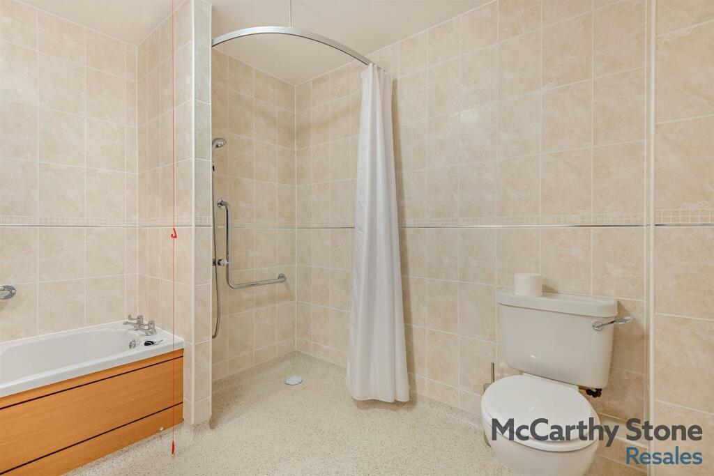 8630643-interior22-800.jpg