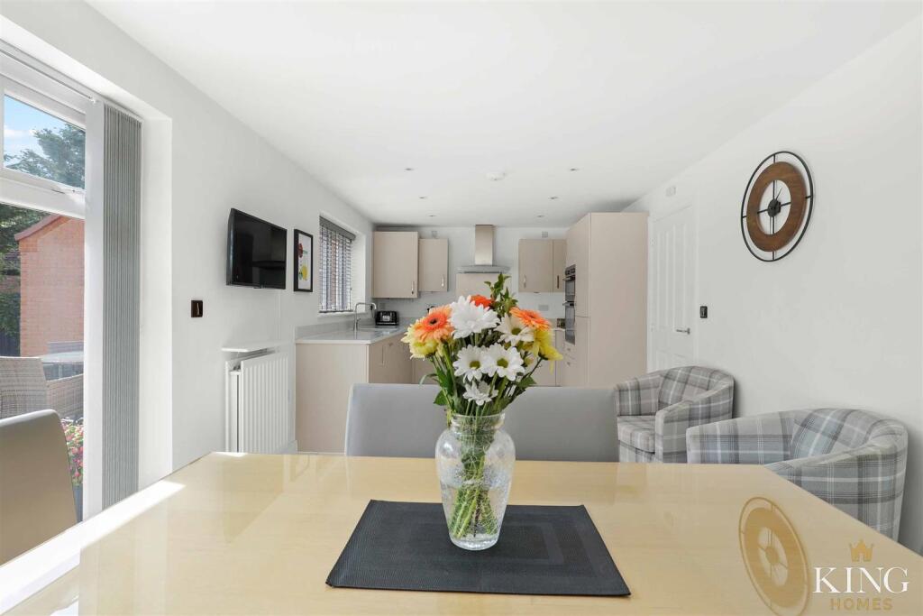 King Homes-88.jpg