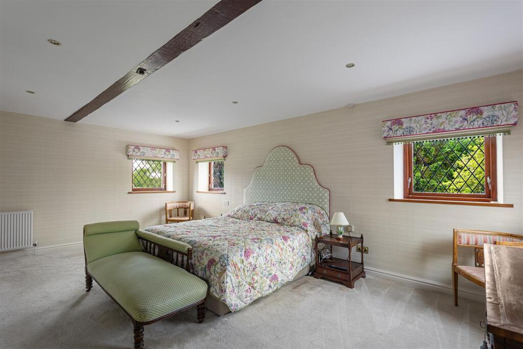 Manor_Cottage_97.jpg
