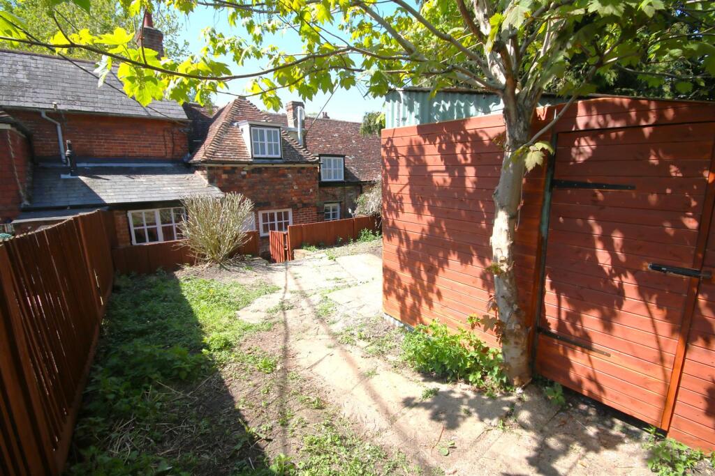 Rear Garden.JPG