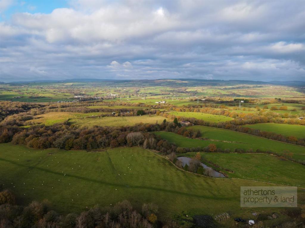 DJI_0311.jpg