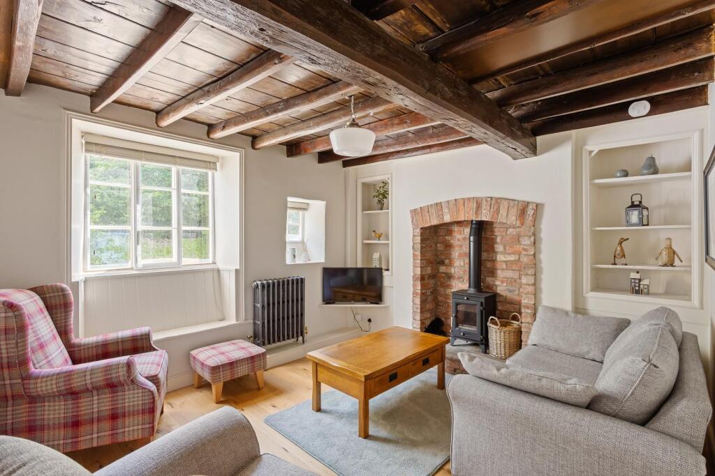 School House TlD-05.jpg