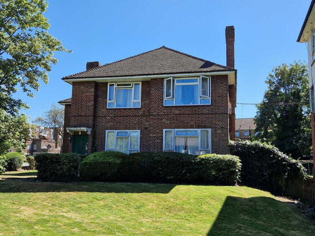 5 &amp; 6 (side).jpg.jpg