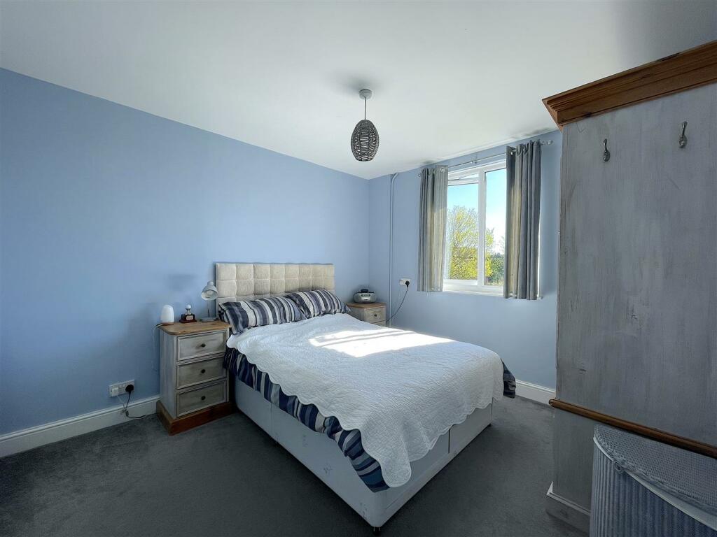 Bedroom Two (1).jpeg