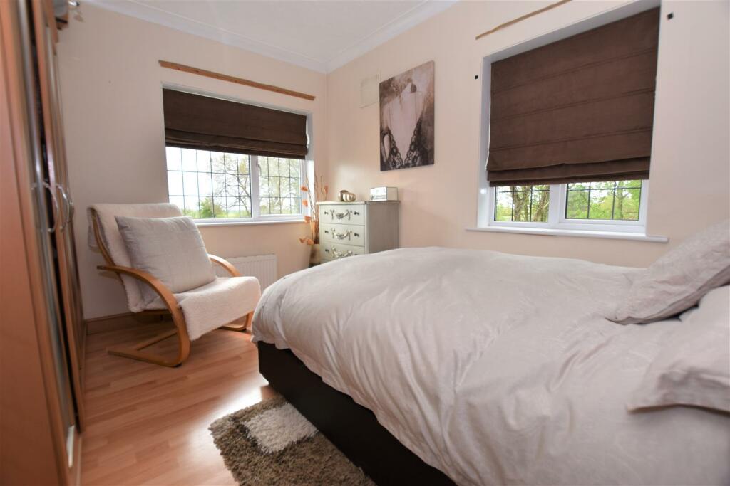 Bedroom Four.jpg