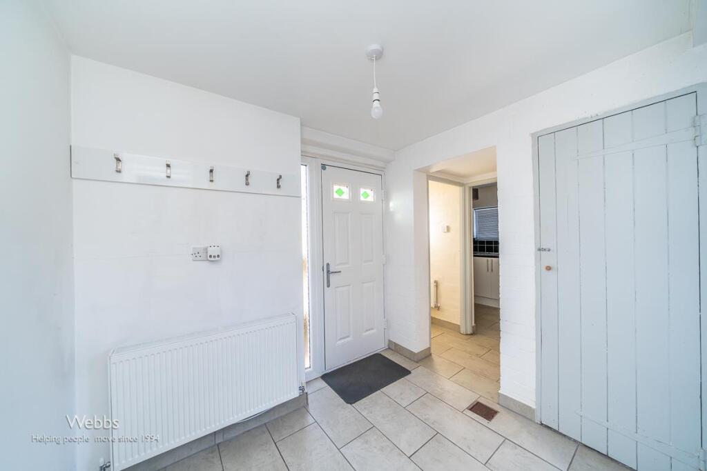 © Webbs Estate Agents © (9 of 68).jpg