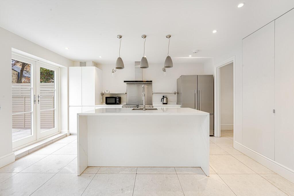 23 Dalby Road (4)