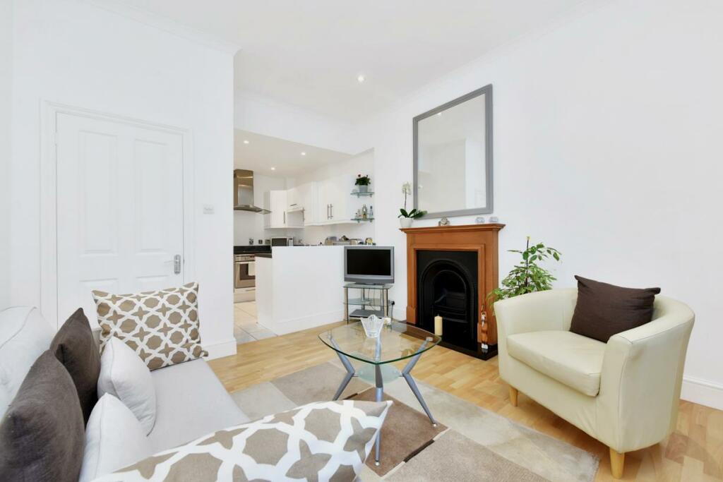 Featured image LGFF, 58 Lexham Gardens.jpg
