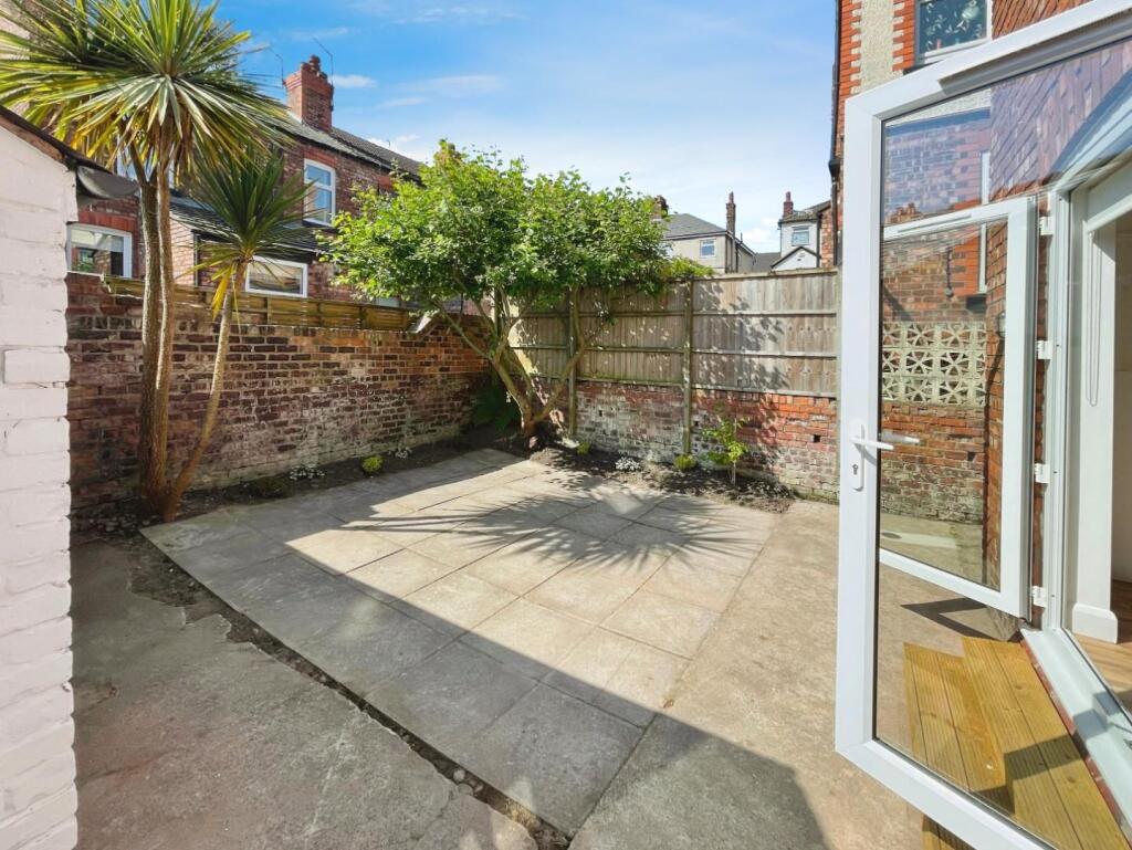 c9b70dc9--47D0-8CDA-41DDEAE2EDC1-28278-000004184E5